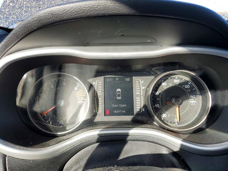 1C4PJMLBXJD556360