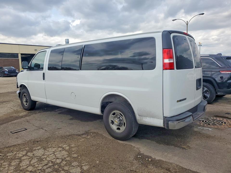1GAZGPF71S1165061