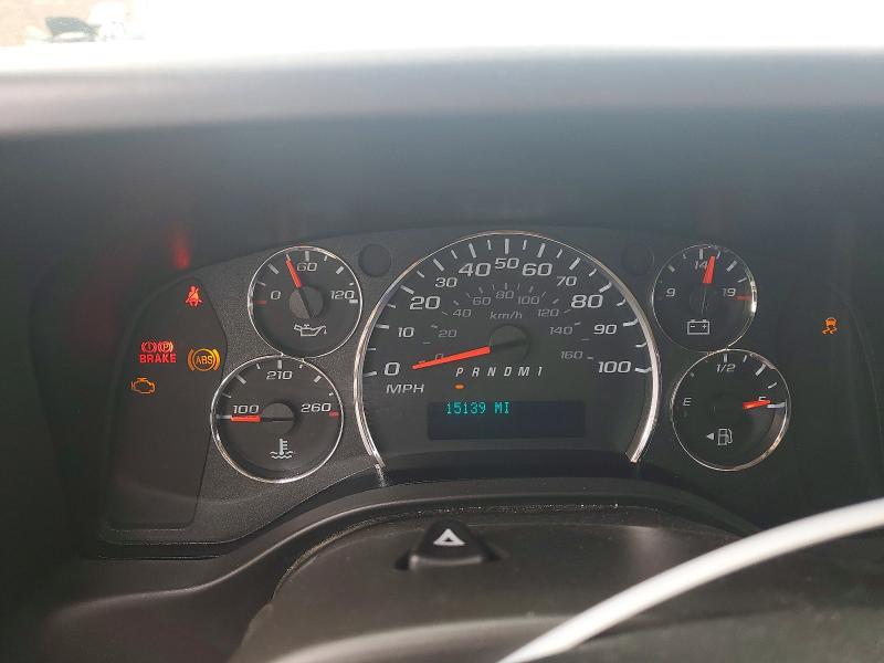 1GAZGPF71S1165061