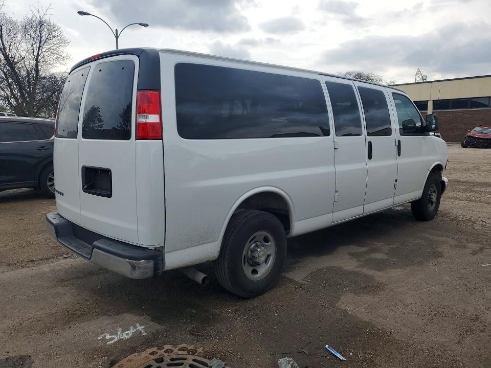 1GAZGPF71S1165061
