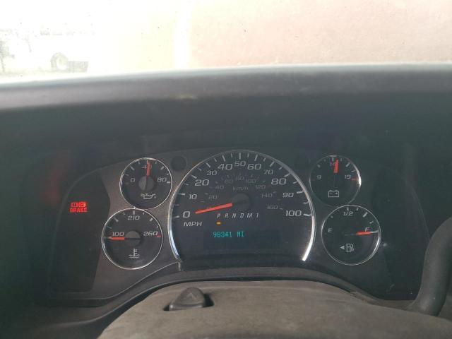 1HA6GUBB4LN005572