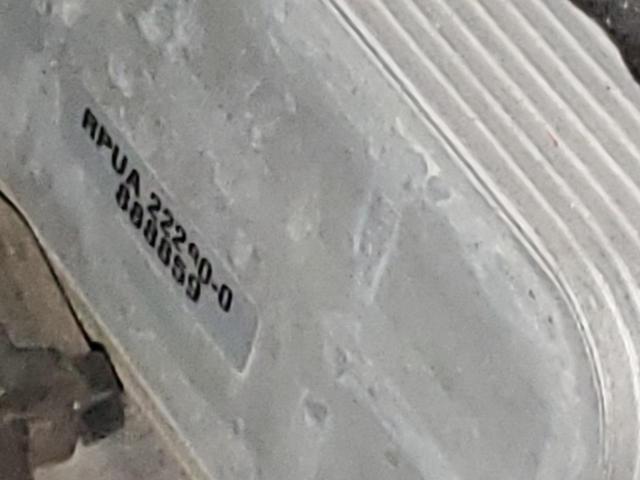 2BXNBDD20NV005626
