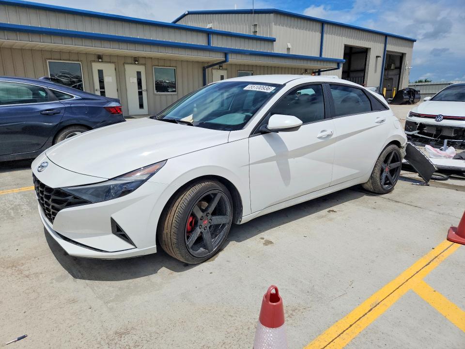 5NPLS4AG9PH100458