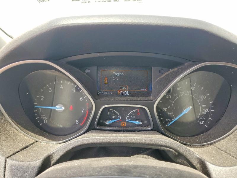 1FADP3E28FL387239