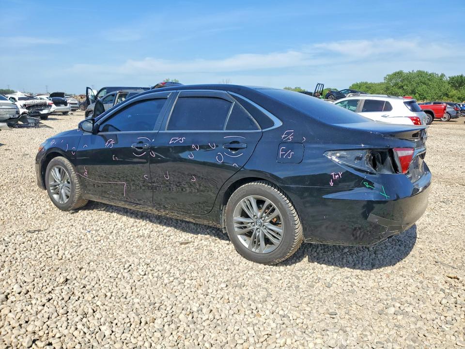 4T1BF1FK0HU346362