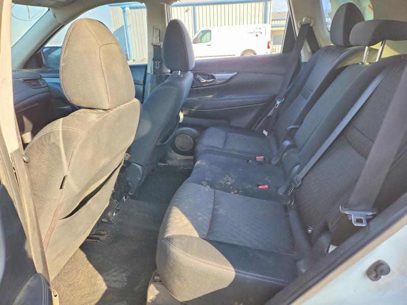 KNMAT2MT7HP562976