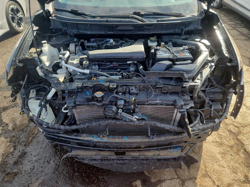 KNMAT2MV2KP523799