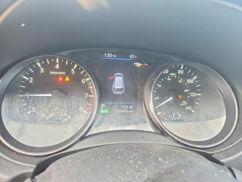 KNMAT2MV2KP523799