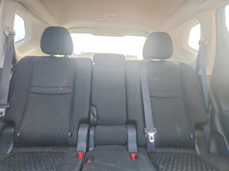 KNMAT2MV2KP523799