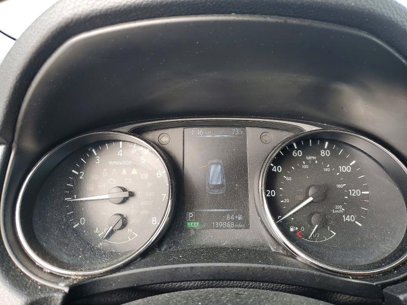 KNMAT2MT0HP613136