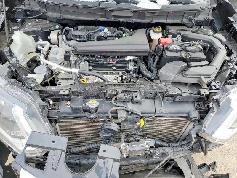 KNMAT2MV4JP501673