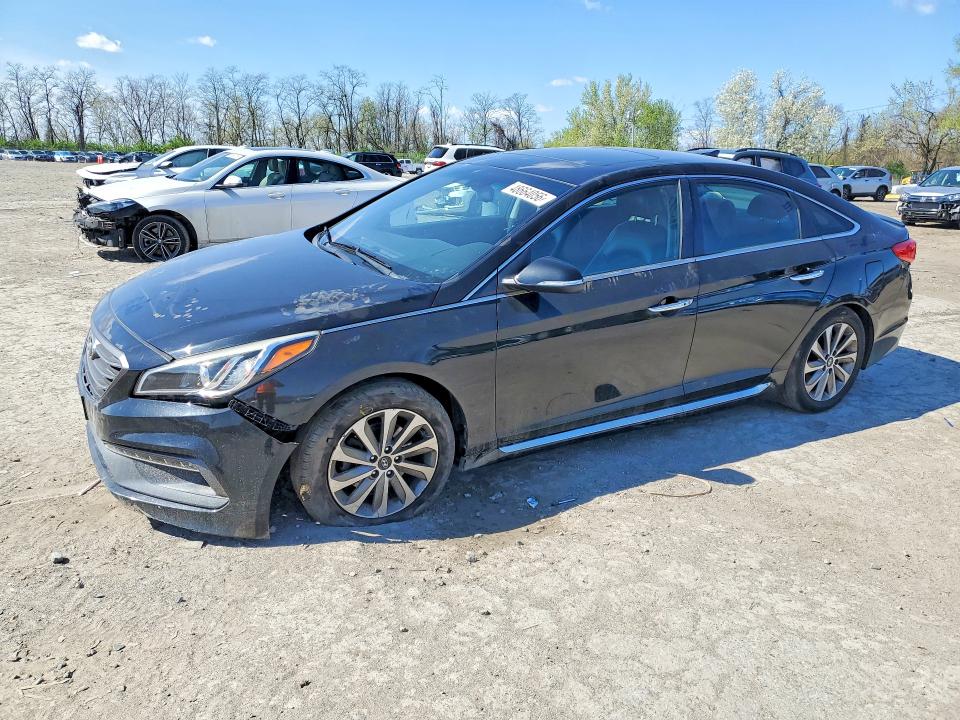 5NPE34AF2HH479995