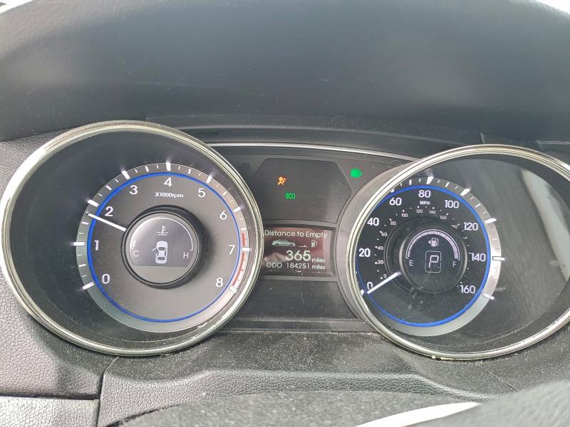 5NPEB4AC8CH370779