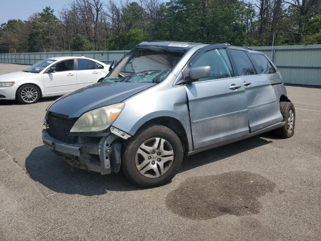 5FNRL38735B077505