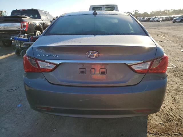 5NPEB4AC5DH548052