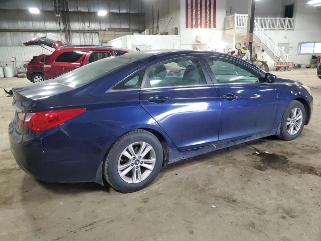 5NPEB4AC1DH649993