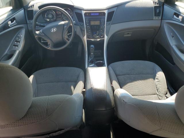 5NPEB4AC9DH699735