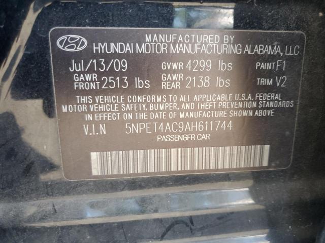 5NPET4AC9AH611744