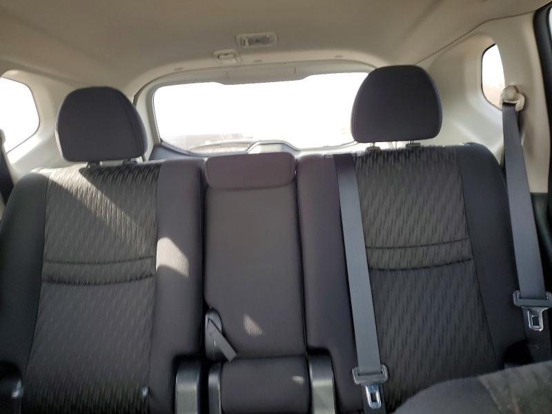 5N1AT2MV6HC886246