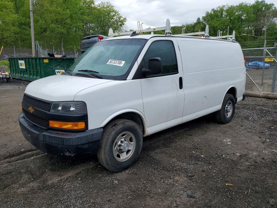 1GCWGAFP1J1262587