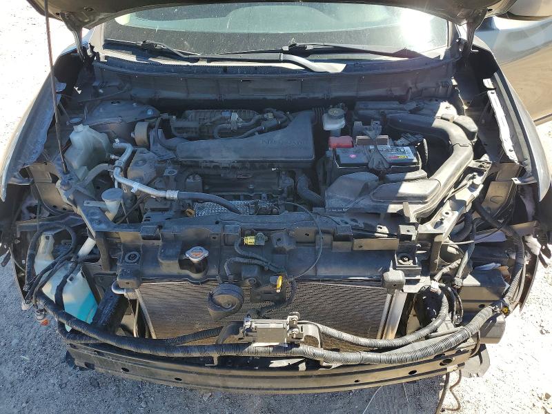 KNMAT2MT6JP566961