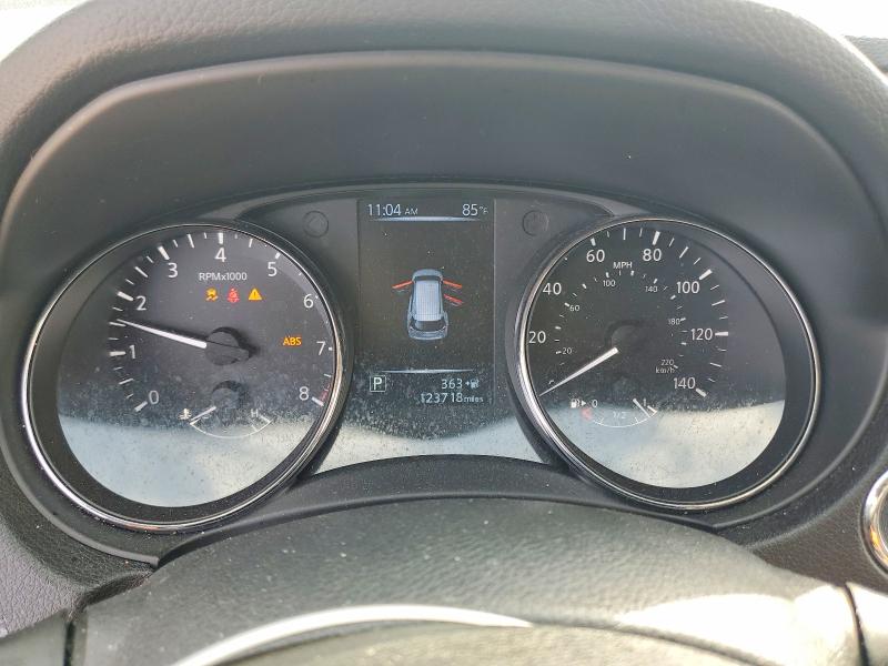 5N1AT2MT6HC800447