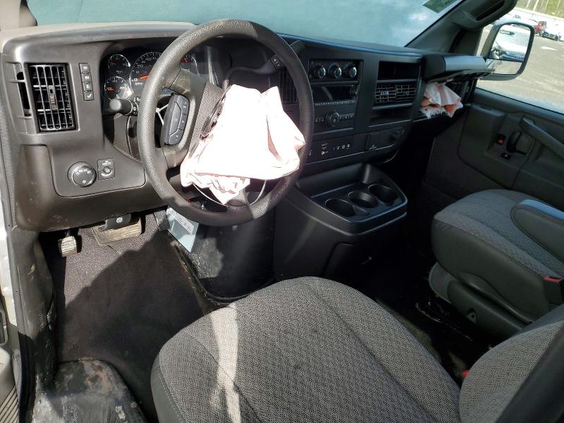 1GAZGNFP1S1262331