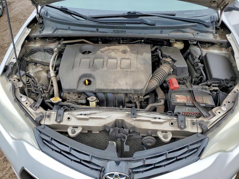2T1BURHE8GC510744
