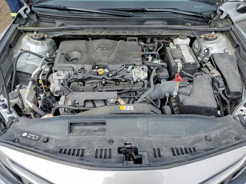 4T1G11BK7PU074157