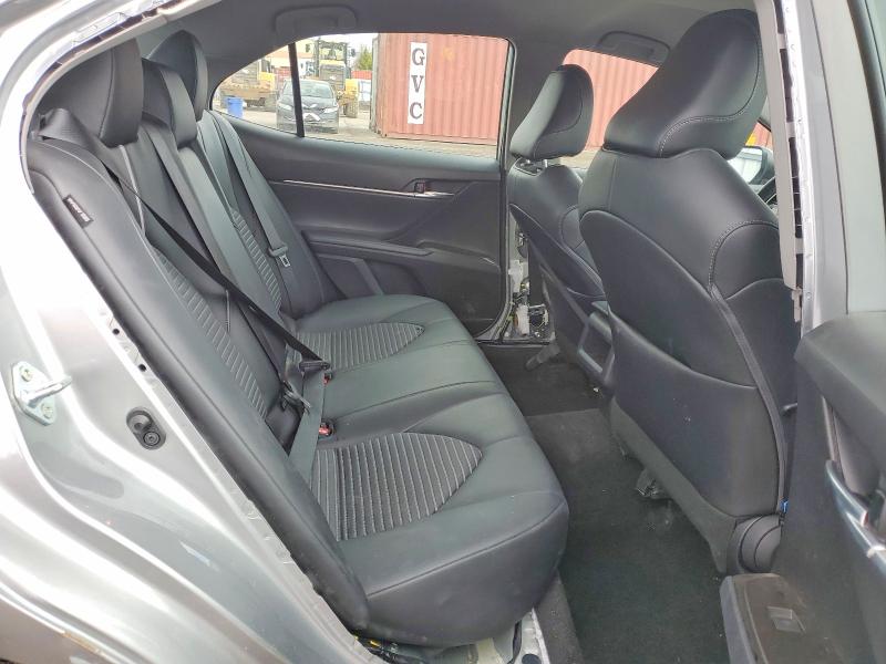 4T1G11BK7PU074157