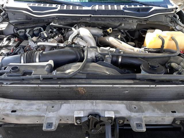 1FDUF5GT3LED66874