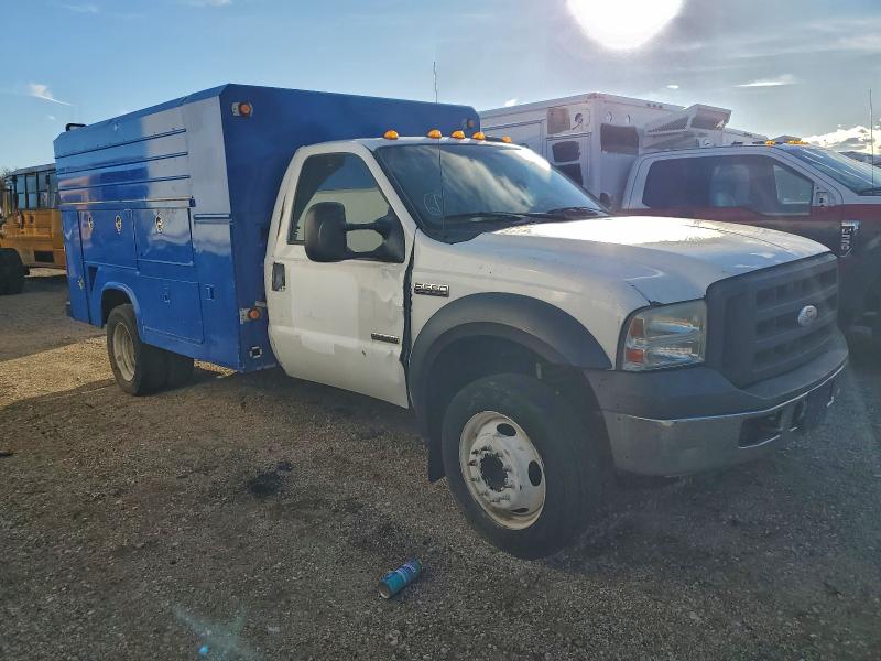 1FDAF56P17EA36471