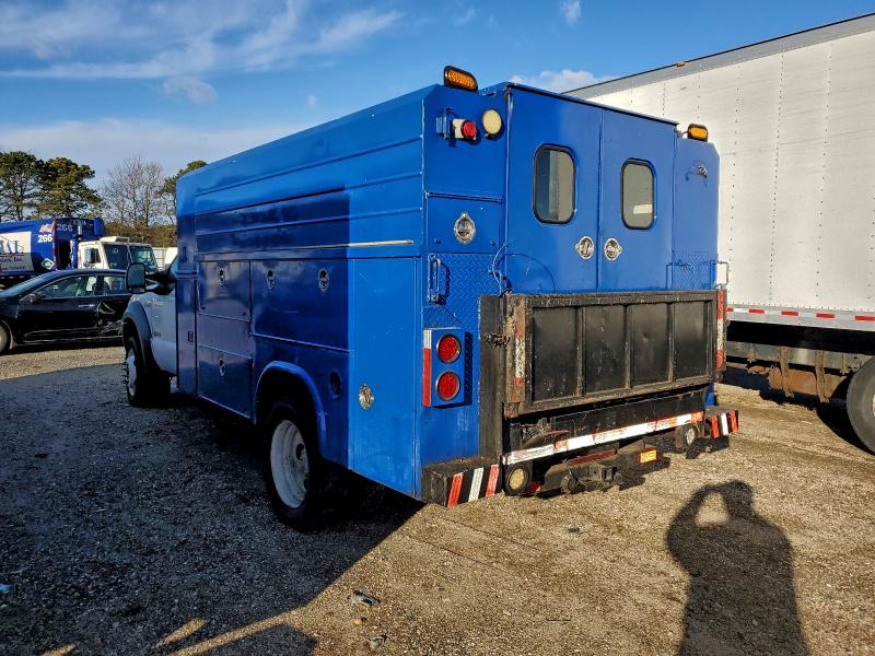 1FDAF56P17EA36471