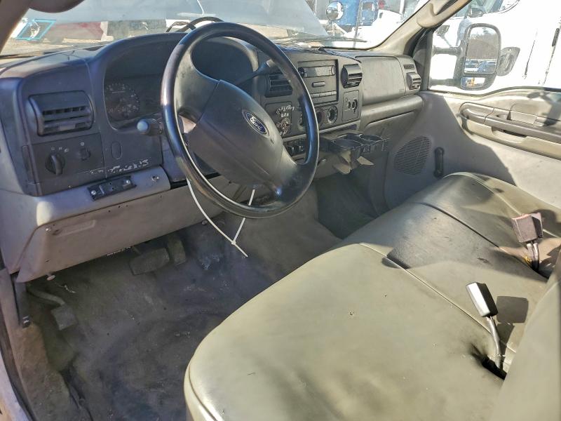 1FDAF56P17EA36471