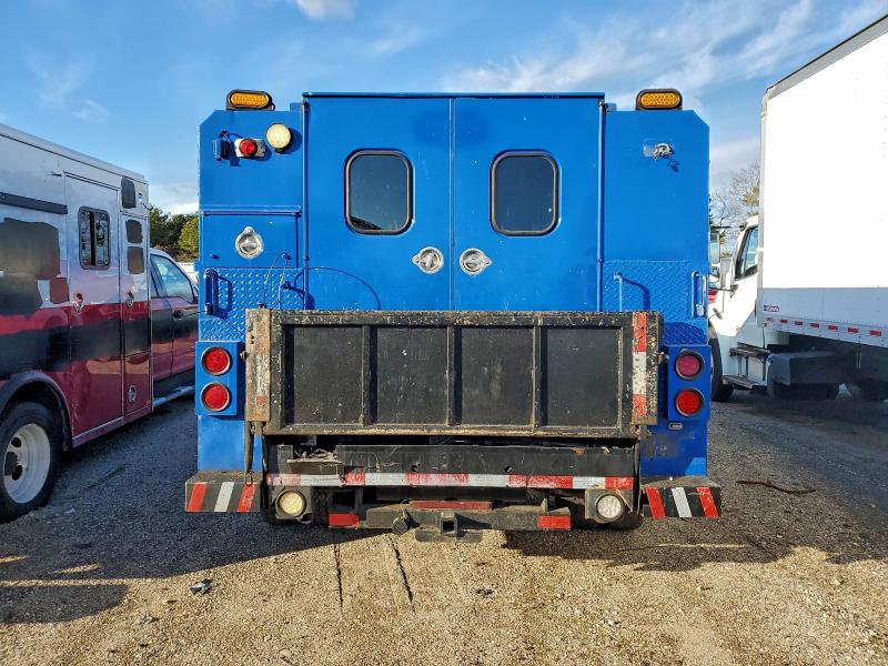 1FDAF56P17EA36471