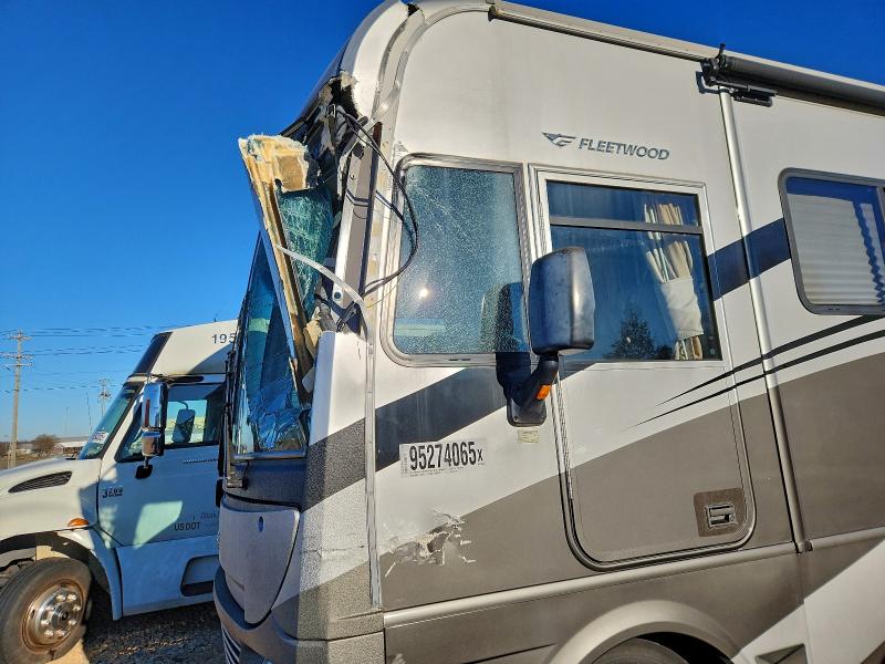 1F6NF53YX60A18780