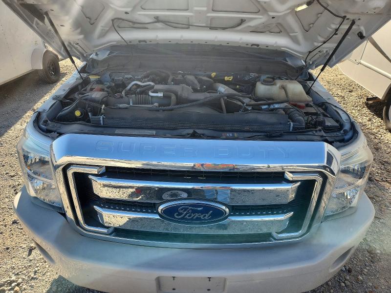 1FDUF5GT2FED21252