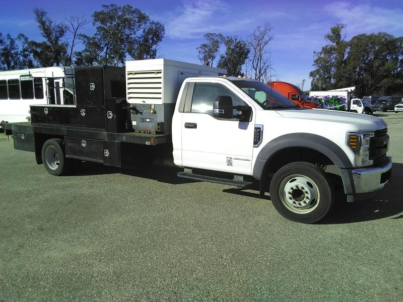 1FDUF5GT7KEG78985