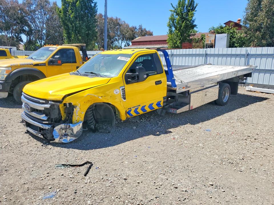 1FDUF5GT9MDA06595