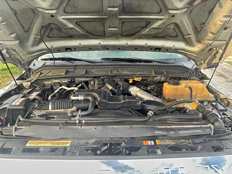 1FDUF5GT4GEA46257