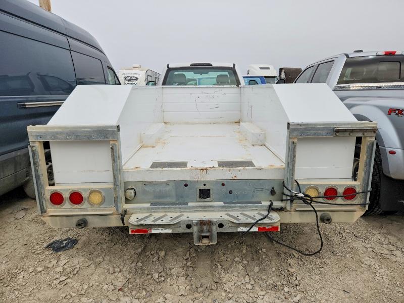 1FDUF5GY4KEF91492