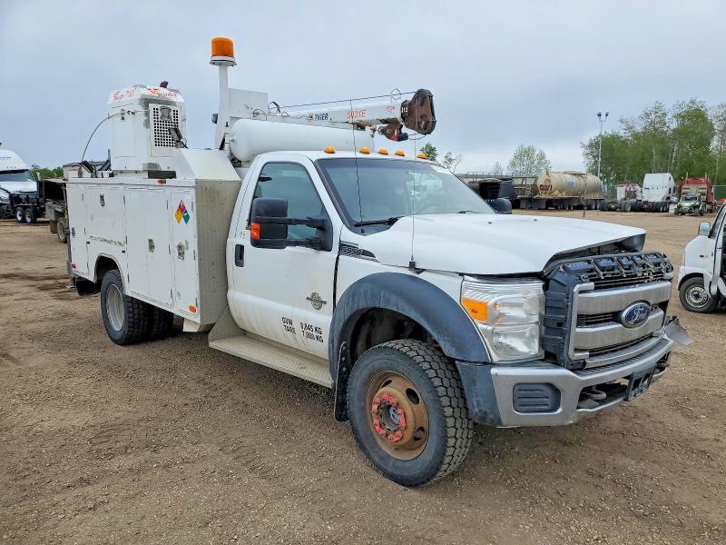 1FDUF5HT4FEC42681