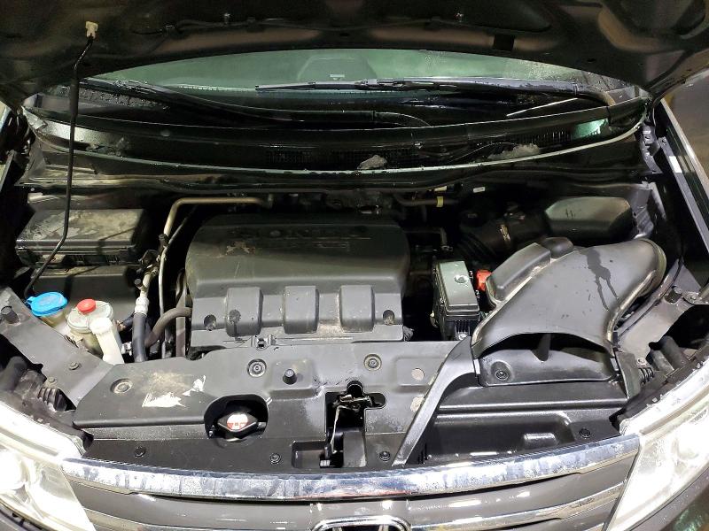 5FNRL5H63DB008086