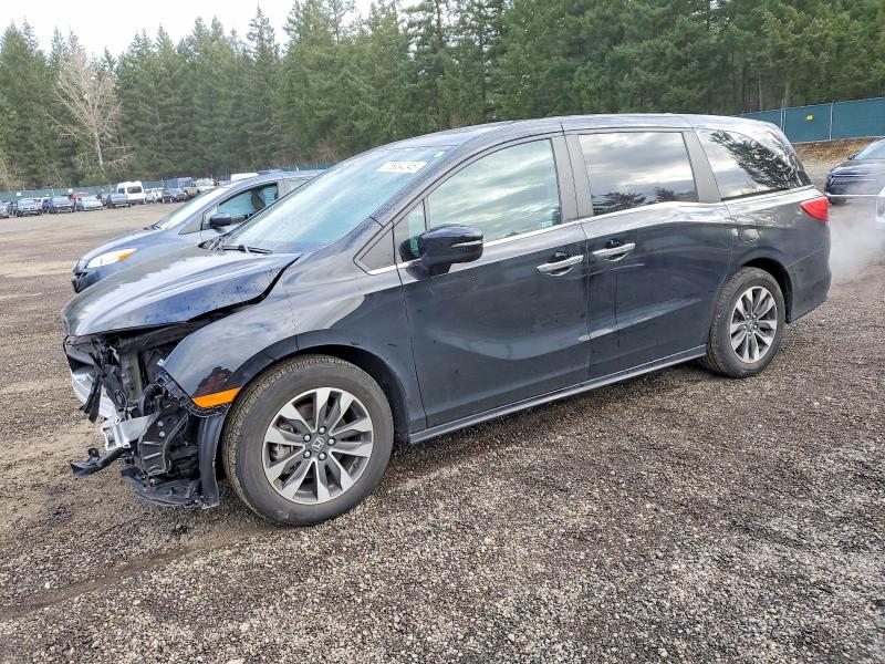 5FNRL6H6XRB045892