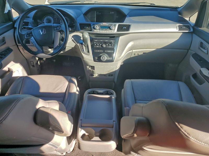 5FNRL5H62BB074996