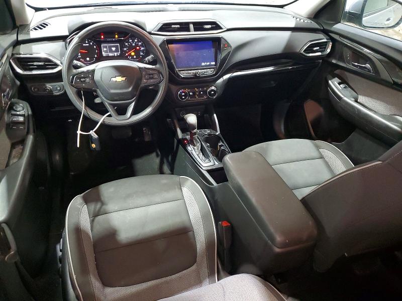 KL79MPSL4PB161720