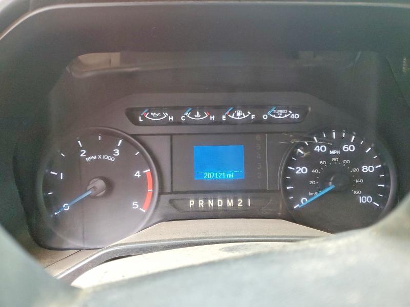 1FDUF5GT8HEB30924