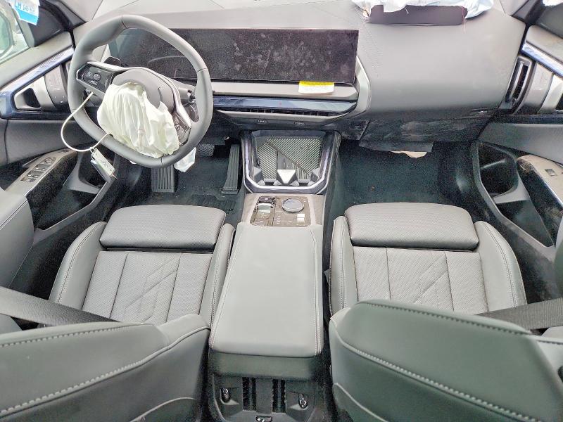 5UX53GP01T9318316
