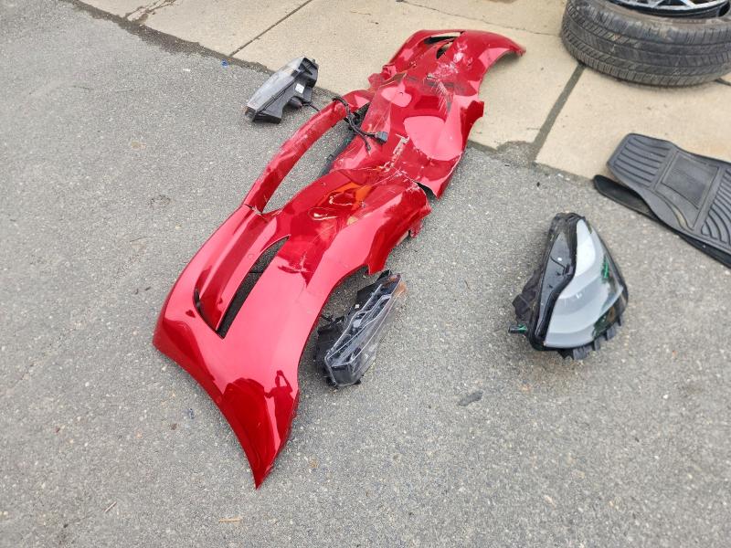 5YJ3E1EB4NF266516