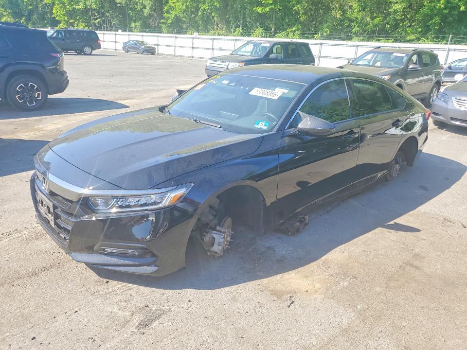 1HGCV2F30JA035789
